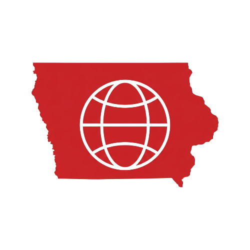 ADAS-Mobile-Coverage-in-Iowa