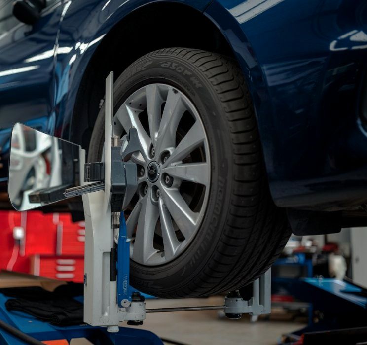ADAS-Wheel-alignment-Collision-Logic-Iowa