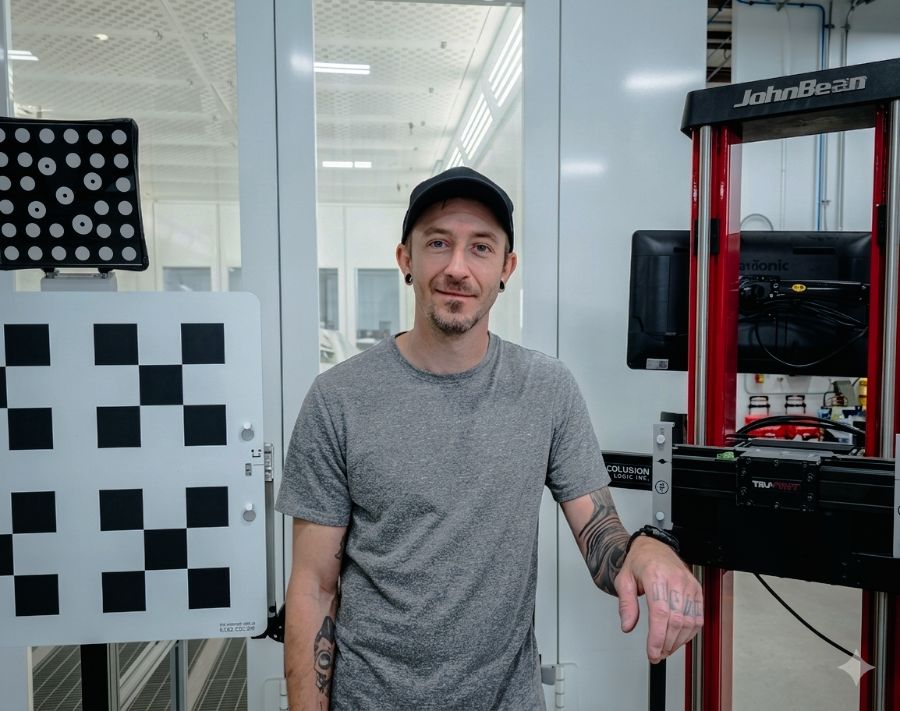 Tyler-Holst-Founder-CEO-of-Collision-Logic